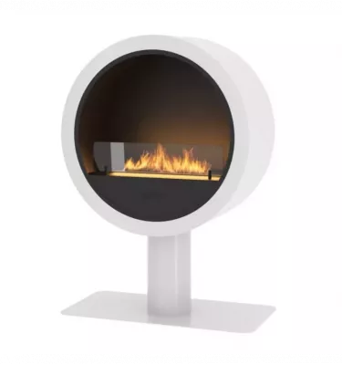 Infire - biokominek Incyrcle Stand