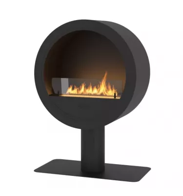 Infire - biokominek Incyrcle Stand