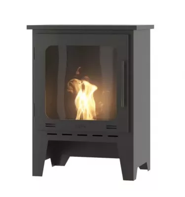 Infire - biokominek Incoza 1