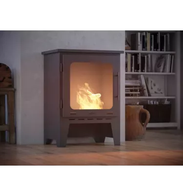 Infire - biokominek Incoza 1