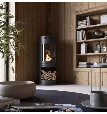 Infire - biokominek Incoza 4