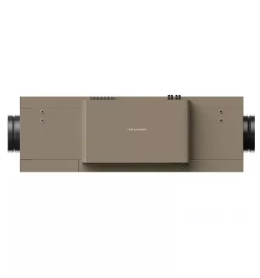 Thessla Green - rekuperator Air Pack Home 200f Energy+