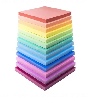 Kraiburg PuraSys - płyta wibroizolacyjna piankowa SD 26 pomarańczowa