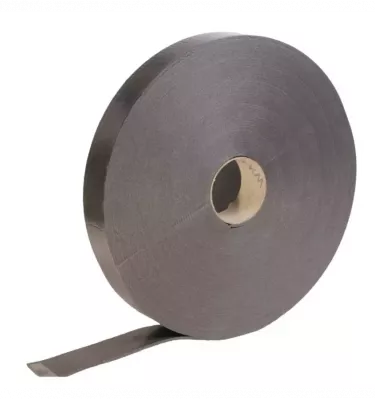 Knauf Bauprodukte - taśma akustyczna z pianki PE