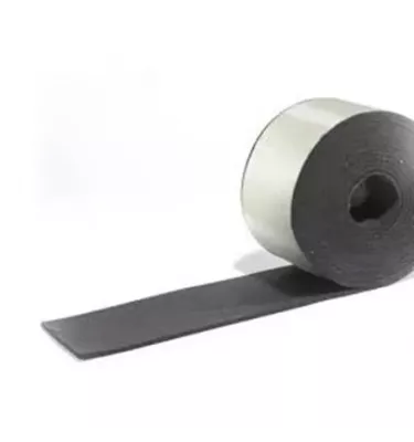 Isolgomma - taśma dylatacyjna akustyczna Stywall 50 S3-A