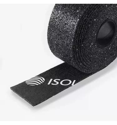 Isolgomma - taśma dylatacyjna akustyczna Stywall AD Pro