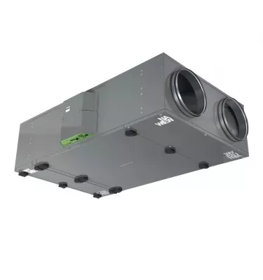 Thessla Green - rekuperator AirPack 1850f L Energy+