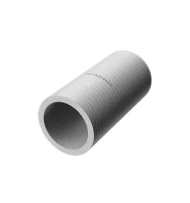 Thessla Green - system kanałów AirTube 200 RuraPack2