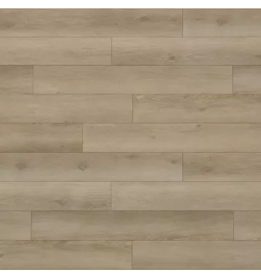 VinylTechLab - podłoga winylowa warstwowa click Woodlands - Ivory