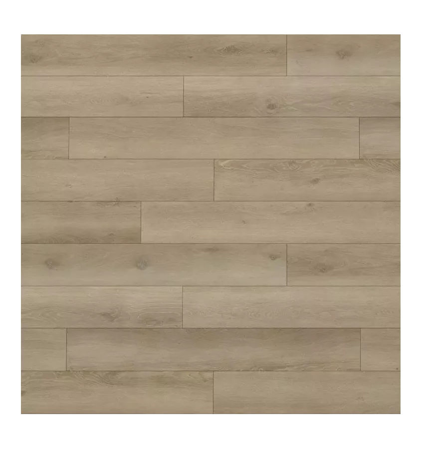 VinylTechLab - podłoga winylowa warstwowa click Woodlands - Ivory