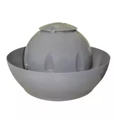 Metalplast - wentylator dachowy z osłoną aerodynamiczną WDc/s-o - trójfazowy jednobiegowy 400 V