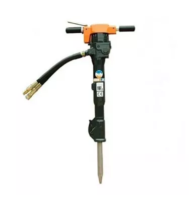 Altrad Belle - młot hydrauliczny BHB 25