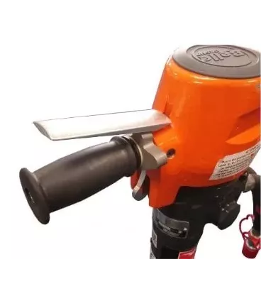 Altrad Belle - młot hydrauliczny BHB 25