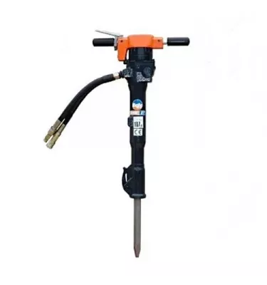 Altrad Belle - młot hydrauliczny BHB 27