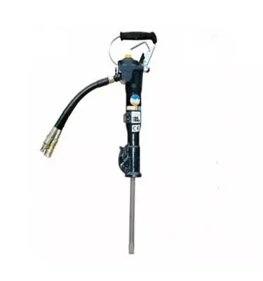 Altrad Belle - młot hydrauliczny BHB 12