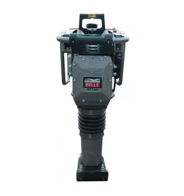 Altrad Belle - ubijak wibracyjny RTX 50