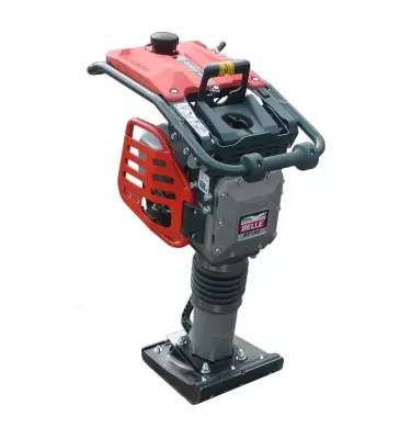 Altrad Belle - ubijak wibracyjny RTX 60