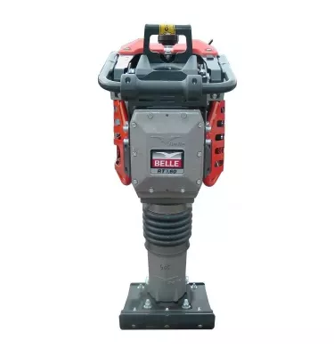 Altrad Belle - ubijak wibracyjny RTX 60