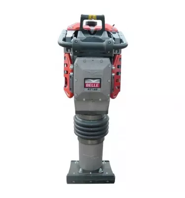 Altrad Belle - ubijak wibracyjny RTX 68