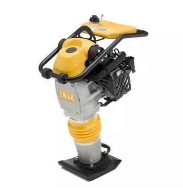 Enar - ubijak wibracyjny PH 70-E
