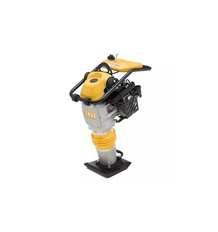 Enar - ubijak wibracyjny PH 70-E