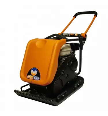 Altrad Belle - zagęszczarka jednokierunkowa PCX 450H