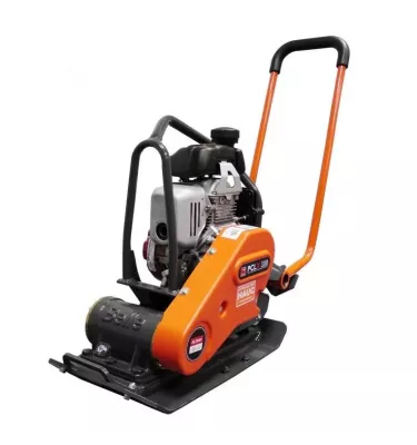 Altrad Belle - zagęszczarka jednokierunkowa PCLX 400