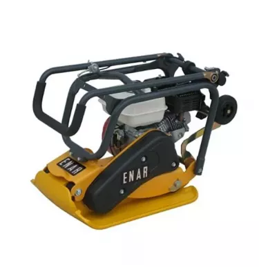 Enar - zagęszczarka jednokierunkowa ZEN 20 CGH