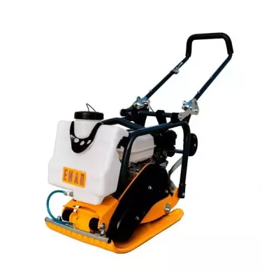 Enar - zagęszczarka jednokierunkowa ZEN 16 DGH