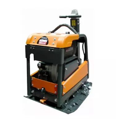 Altrad Belle - zagęszczarka dwukierunkowa RPC 60 DE