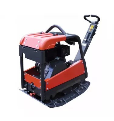 Altrad Belle - zagęszczarka dwukierunkowa RPC 60/80 Hd