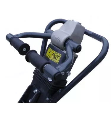 Altrad Belle - zagęszczarka dwukierunkowa RPX 59 DE