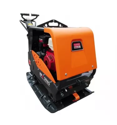 Altrad Belle - zagęszczarka dwukierunkowa RPX 59