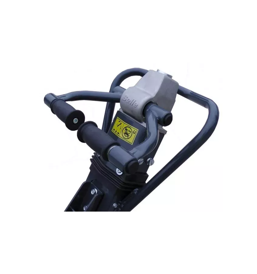 Altrad Belle - zagęszczarka dwukierunkowa RPX 59