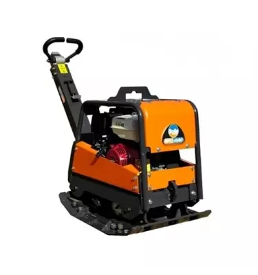 Altrad Belle - zagęszczarka dwukierunkowa RPC 45