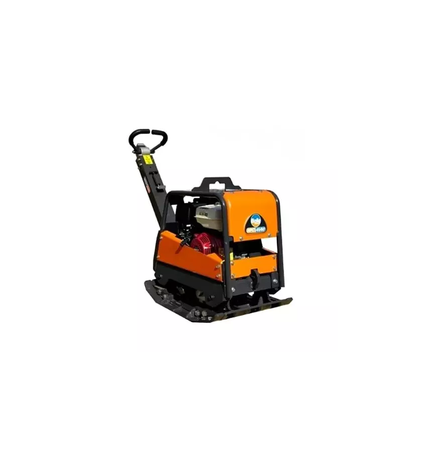 Altrad Belle - zagęszczarka dwukierunkowa RPC 45