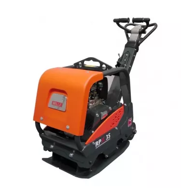 Altrad Belle - zagęszczarka dwukierunkowa RPX 35 D