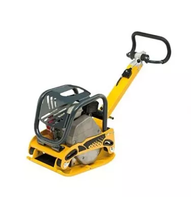 Enar - zagęszczarka dwukierunkowa TEN 3040 DH