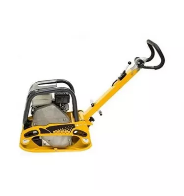 Enar - zagęszczarka dwukierunkowa TEN 2550 GH