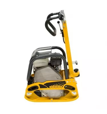 Enar - zagęszczarka dwukierunkowa TEN 2550 GH