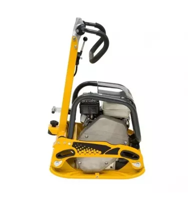 Enar - zagęszczarka dwukierunkowa TEN 2540 GH