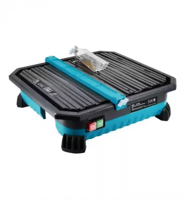 Dedra - przecinarka akumulatorowa do płytek Dedra Sas+All 18V DED6900