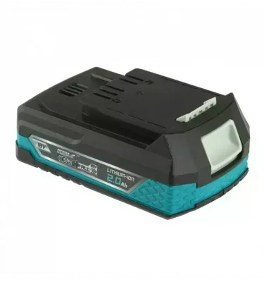 Dedra - akumulator bateria 2.0Ah Li-Ion 18V Dedra Sas+All DED7032