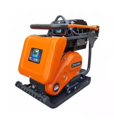 Altrad Belle - zagęszczarka akumulatorowa jednokierunkowa PCX 13/40E+