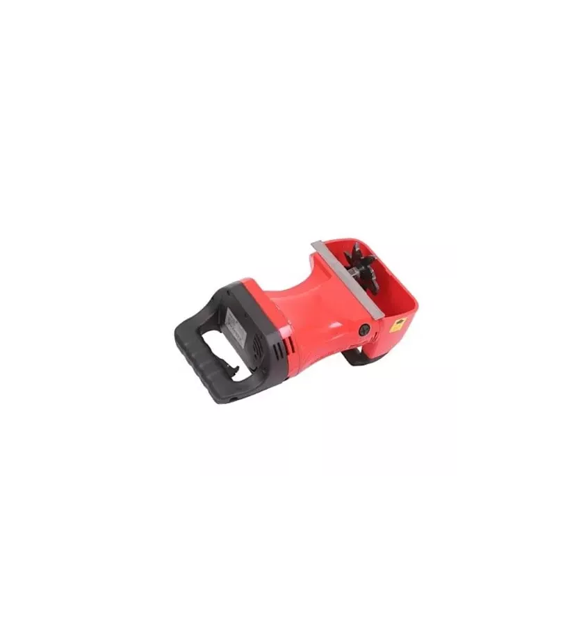 Enar - bruzdownica elektryczna M 95