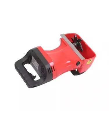 Enar - bruzdownica elektryczna SC 300