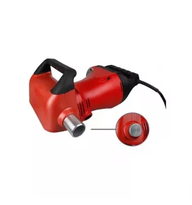 Enar - bruzdownica elektryczna SC 300