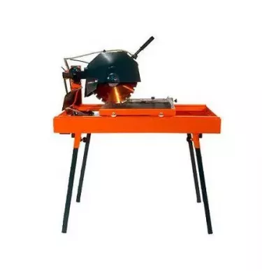 Altrad Belle - przecinarka stolikowa elektryczna BC 350