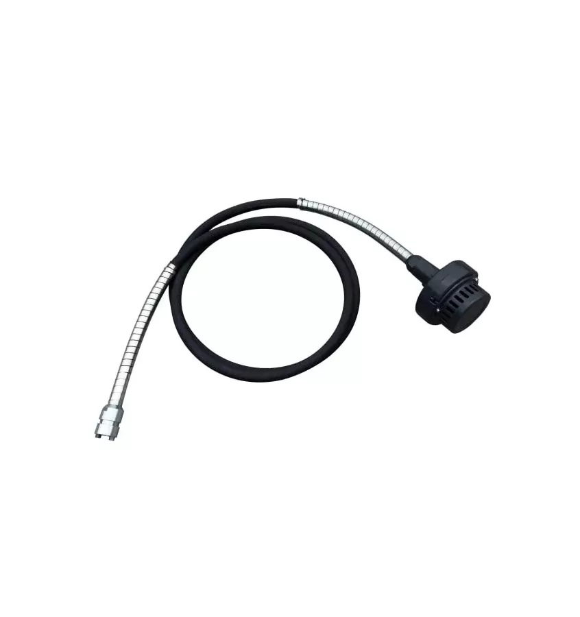 Altrad Belle - pompa zatapialna do wody BGA