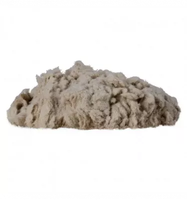 Naturheld - włókno drzewne